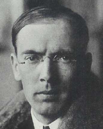 Dudovich Marcello